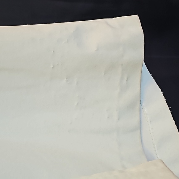 Oscar de la Renta - Picture 9 of 9